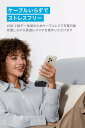 Anker Nano Power Bank 使用イメージ