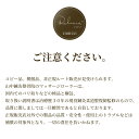 Relaxia筋膜ローラー 使用イメージ