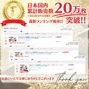 Soomloomヨガマット10mm 使用イメージ