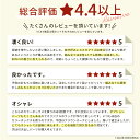 カラーボックス 3段 2個セット アイリスオーヤマ 組み立て後イメージ