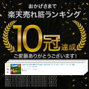 FIELDOOR ワンタッチタープテント 口コミ