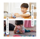 【公式】MiNiPiC®【No.1受賞】レビュー9000件突破☆4.55 ◆日本企業◆最大1年保証 【さらに改善】キッズカメラ ミニピク 【スマホ転送可能】大容量SDカード付き ゲームなし 大人＆お子さま専用説明書 【使い方がわかりやすい】 知育玩具