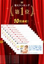 超盛ブラ(R)の着用イメージ