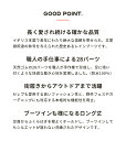 ハンター オリジナル トール レインブーツ 着用イメージ